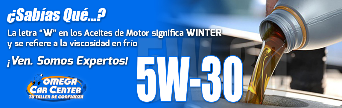 Omega Car Center, taller mecanico, talleres mecanicos, hoy no circulas, hoy no circula, verificentro, aceite de motor