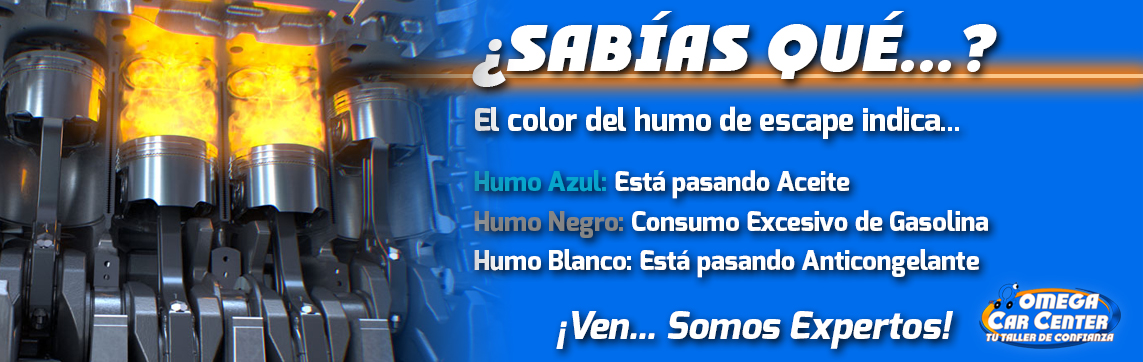 Omega Car Center, taller mecanico, talleres mecanicos, hoy no circulas, hoy no circula, verificentro, ajuste de motor