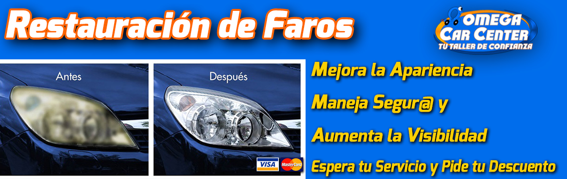 taller mecanico, taller mecanico cerca de mi, expertos en mecanica, ofertas, afinaciones, frenos, verificentro, cambio de aceite