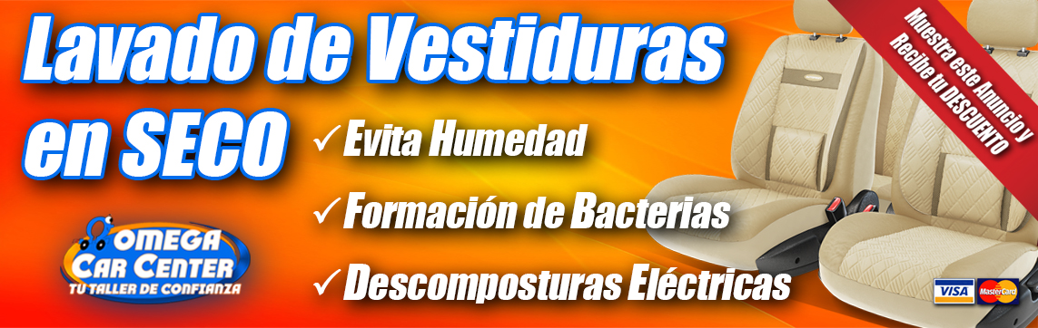 taller mecanico, taller mecanico cerca de mi, expertos en mecanica, ofertas, afinaciones, frenos, verificentro, cambio de balatas