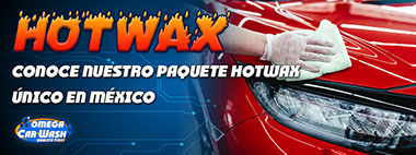 Omega CarWash, autolavado, autolavados, car wash, estetica automotriz, taller de hojalateria y pintura, lavado de vestiduras, pulido de faros