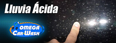 Omega CarWash, autolavado, autolavados, car wash, estetica automotriz, taller de hojalateria y pintura, lavado de vestiduras, pulido de faros
