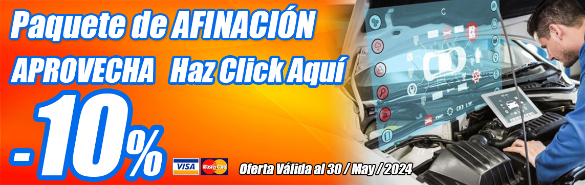 hoy no circula, descuento, afinacion de motor, cambio de aceite, taller mecanico