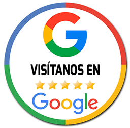 google my business, google mi negocio, taller mecanico, taller mecanico cerca de mi, taller mecanico cdmx, taller mecanico tlalpan