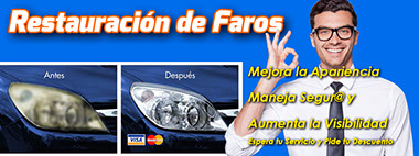 omega car center, taller mecanico cerca de mi, taller mecanico, pulido de faros, tlalpan, cdmx