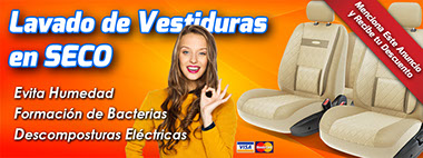 omega car center, autolavado cerca de mi, autolavado, lavado de vestiduras, tlalpan, cdmx