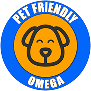 Omega Car Center, taller mecanico, autolavado, carwash, mascotas, perros