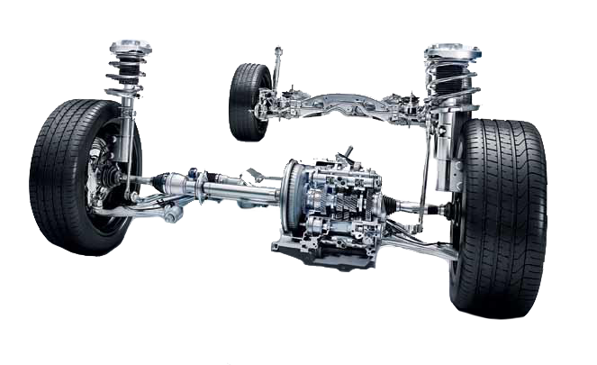 omega car center, suspension, amortiguadores, taller mecanico, cdmx