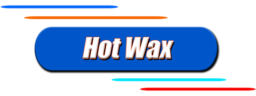 Omega Car Center, autolavado, carwash, estetica automotriz, taller mecanico, cdmx, hot wax, cera caliente