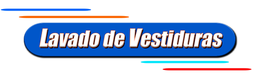 Omega Car Center, autolavado, carwash, estetica automotriz, taller mecanico, cdmx, lavado de vestiduras