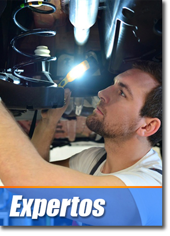taller mecanico cerca de mi, taller mecanico, especialistas, mazda, kia, nissan, renault, chevrolet, toyota, vw, suzuki, bmw, honda, dodge