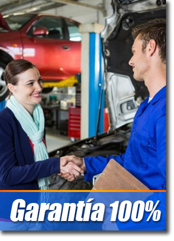 taller mecanico cerca de mi, taller mecanico, garantia, mazda, kia, nissan, renault, chevrolet, toyota, vw, suzuki, bmw, honda, dodge