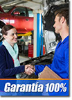 taller mecanico cerca de mi, taller mecanico, garantia, mazda, kia, nissan, renault, chevrolet, toyota, vw, suzuki, bmw, honda, dodge