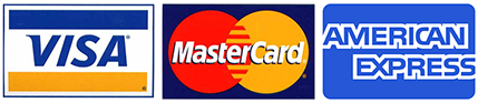 tarjeta de credito, debito, visa, master card, american express