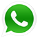 taller mecanico whatsapp, whatsapp